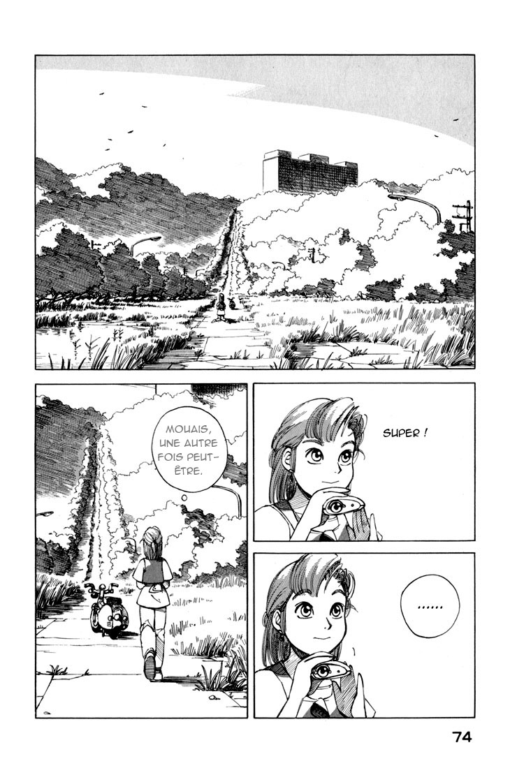 img Yokohama Kaidashi Kikou 8